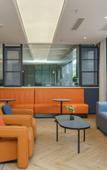 Туры в отель Langou Shangpin Hotel
