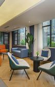 Туры в отель Langou Shangpin Hotel