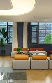 Туры в отель Langou Shangpin Hotel