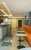 Туры в отель Langou Shangpin Hotel