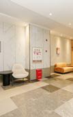 Туры в отель Langou Shangpin Hotel