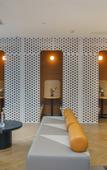 Туры в отель Langou Shangpin Hotel