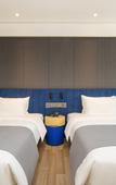 Туры в отель Langou Shangpin Hotel