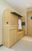 Туры в отель Langou Shangpin Hotel