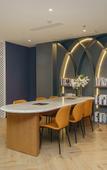 Туры в отель Langou Shangpin Hotel