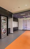 Туры в отель Langou Shangpin Hotel