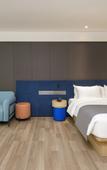 Туры в отель Langou Shangpin Hotel