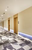 Туры в отель Langou Shangpin Hotel