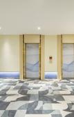 Туры в отель Langou Shangpin Hotel