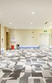 Туры в отель Langou Shangpin Hotel