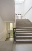 Туры в отель Langou Shangpin Hotel