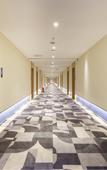 Туры в отель Langou Shangpin Hotel