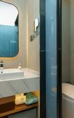 Туры в отель Langou Shangpin Hotel