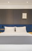 Туры в отель Langou Shangpin Hotel