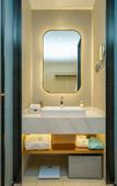 Туры в отель Langou Shangpin Hotel