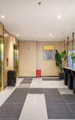 Туры в отель Langou Shangpin Hotel