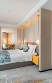 Туры в отель Wanda Yihua Hotel, Hangzhou  Qiantang