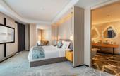 Туры в отель Wanda Yihua Hotel, Hangzhou  Qiantang