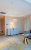 Туры в отель Wanda Yihua Hotel, Hangzhou  Qiantang
