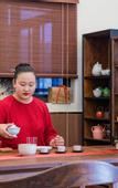 Туры в отель Wanda Yihua Hotel, Hangzhou  Qiantang
