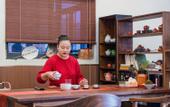 Туры в отель Wanda Yihua Hotel, Hangzhou  Qiantang