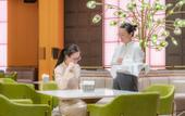 Туры в отель Wanda Yihua Hotel, Hangzhou  Qiantang