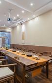 Туры в отель Wanda Yihua Hotel, Hangzhou  Qiantang