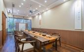 Туры в отель Wanda Yihua Hotel, Hangzhou  Qiantang
