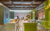 Туры в отель Wanda Yihua Hotel, Hangzhou  Qiantang
