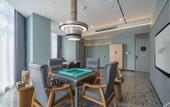 Туры в отель Wanda Yihua Hotel, Hangzhou  Qiantang