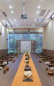 Туры в отель Wanda Yihua Hotel, Hangzhou  Qiantang