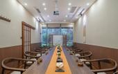 Туры в отель Wanda Yihua Hotel, Hangzhou  Qiantang