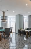 Туры в отель Wanda Yihua Hotel, Hangzhou  Qiantang