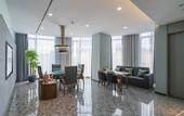 Туры в отель Wanda Yihua Hotel, Hangzhou  Qiantang