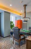 Туры в отель Wanda Yihua Hotel, Hangzhou  Qiantang