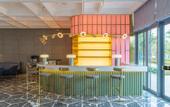 Туры в отель Wanda Yihua Hotel, Hangzhou  Qiantang