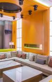 Туры в отель Wanda Yihua Hotel, Hangzhou  Qiantang