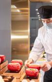 Туры в отель Wanda Yihua Hotel, Hangzhou  Qiantang
