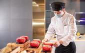 Туры в отель Wanda Yihua Hotel, Hangzhou  Qiantang