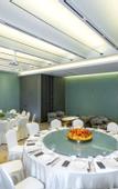 Туры в отель Wanda Yihua Hotel, Hangzhou  Qiantang
