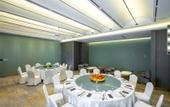 Туры в отель Wanda Yihua Hotel, Hangzhou  Qiantang