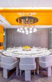 Туры в отель Wanda Yihua Hotel, Hangzhou  Qiantang