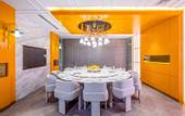 Туры в отель Wanda Yihua Hotel, Hangzhou  Qiantang