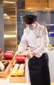Туры в отель Wanda Yihua Hotel, Hangzhou  Qiantang