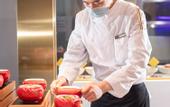 Туры в отель Wanda Yihua Hotel, Hangzhou  Qiantang