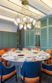 Туры в отель Wanda Yihua Hotel, Hangzhou  Qiantang