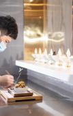 Туры в отель Wanda Yihua Hotel, Hangzhou  Qiantang