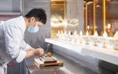 Туры в отель Wanda Yihua Hotel, Hangzhou  Qiantang