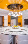 Туры в отель Wanda Yihua Hotel, Hangzhou  Qiantang