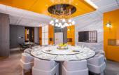 Туры в отель Wanda Yihua Hotel, Hangzhou  Qiantang